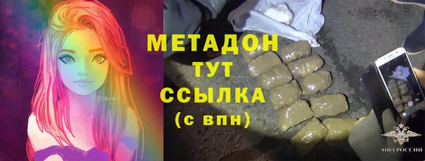 тгк Балабаново