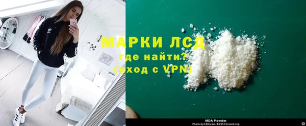 тгк Балабаново