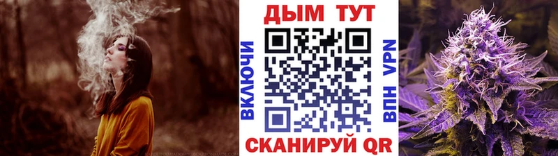 Каннабис конопля  Горняк 